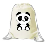 plecak-worek-bezowy-panda-02