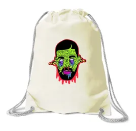 plecak-worek-bezowy-drake-02