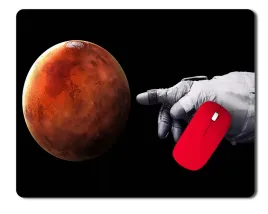 podkladka-pod-mysz-27x19cm-mars-01