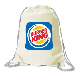 plecak-worek-bezowy-burger-king-02