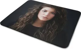 podkladka-pod-mysz-27x19cm-lorde