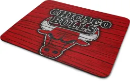 podkladka-pod-mysz-27x19cm-chicago-bulls