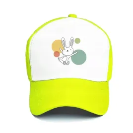 czapka-z-daszkiem-zolta-krolik-04