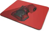 podkladka-pod-mysz-27x19cm-deadpool
