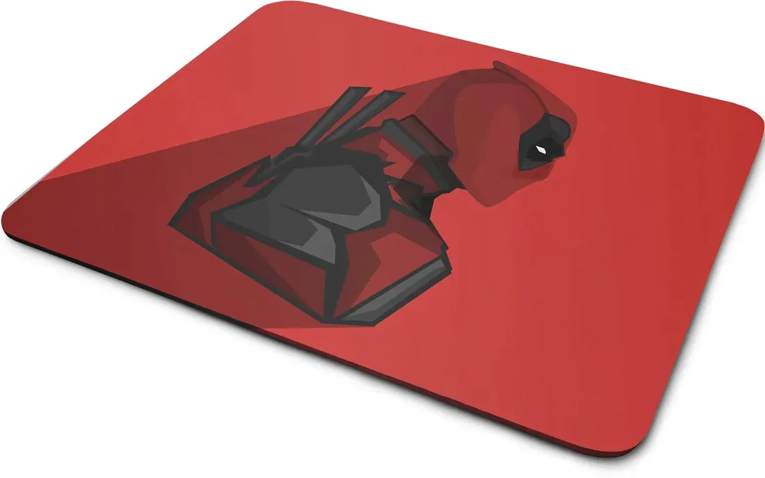 podkladka-pod-mysz-27x19cm-deadpool