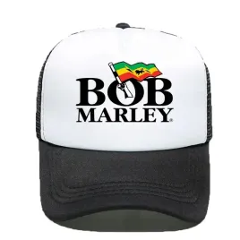 czapka-z-daszkiem-czarno-biala-bob-marley