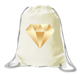 plecak-worek-bezowy-diament-01