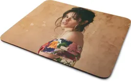 podkladka-pod-mysz-27x19cm-camila-cabello
