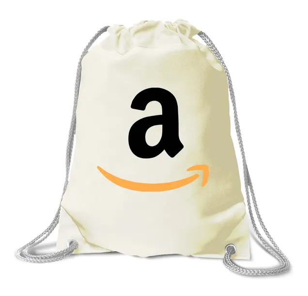 plecak-worek-bezowy-amazon-02