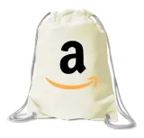 plecak-worek-bezowy-amazon-02