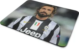 podkladka-pod-mysz-27x19cm-andrea-pirlo