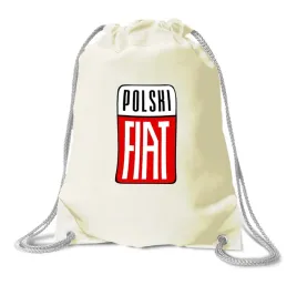 plecak-worek-bezowy-fiat-125p-01