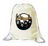 plecak-worek-bezowy-led-zeppelin-02