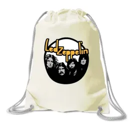 plecak-worek-bezowy-led-zeppelin-02