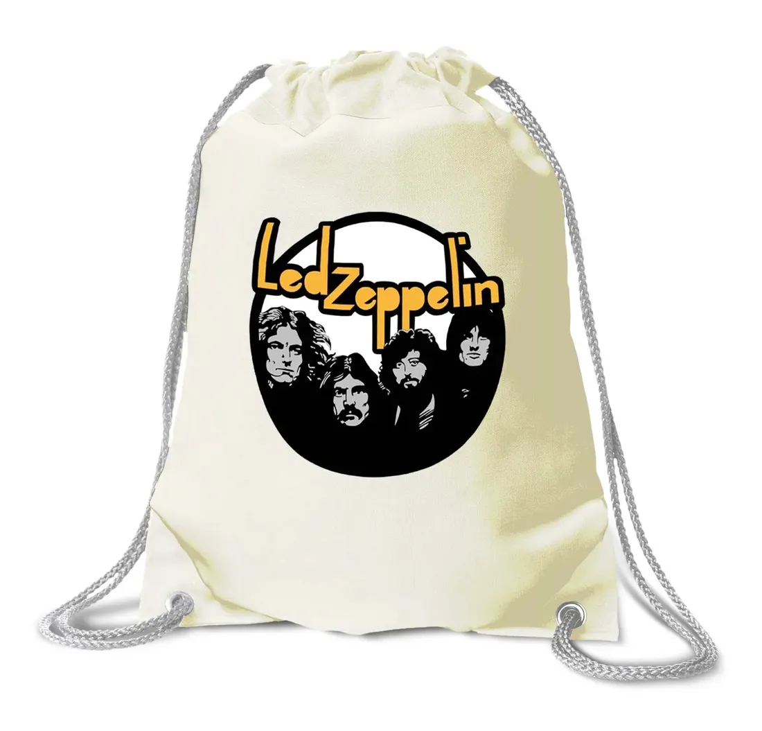 plecak-worek-bezowy-led-zeppelin-02