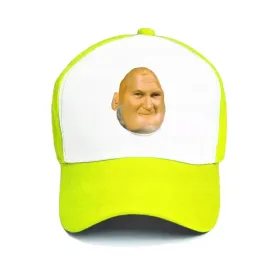 czapka-z-daszkiem-zolta-papiez-papaj-07