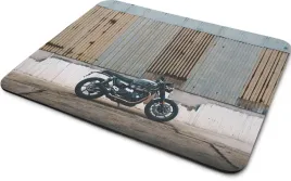 podkladka-pod-mysz-27x19cm-motocykl