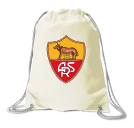 plecak-worek-bezowy-as-roma-01