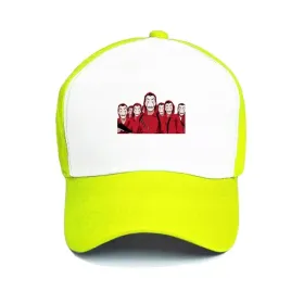 czapka-z-daszkiem-zolta-dom-z-papieru-06