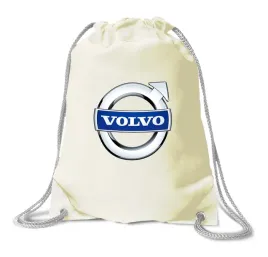 plecak-worek-bezowy-volvo-01