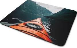 podkladka-pod-mysz-27x19cm-kajakarstwo