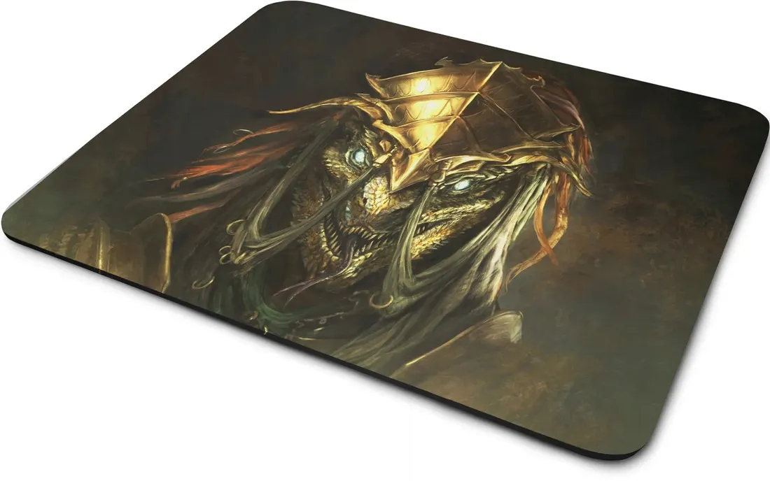 podkladka-pod-mysz-27x19cm-divinity