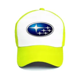 czapka-z-daszkiem-zolta-subaru