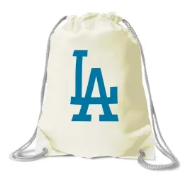 plecak-worek-bezowy-los-angeles-01