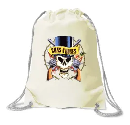 plecak-worek-bezowy-gunsnroses-02