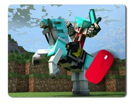podkladka-pod-mysz-27x19cm-minecraft-03