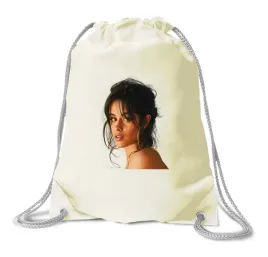 plecak-worek-bezowy-camila-cabello-02