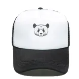 czapka-czarno-biala-panda