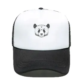 czapka-czarno-biala-panda