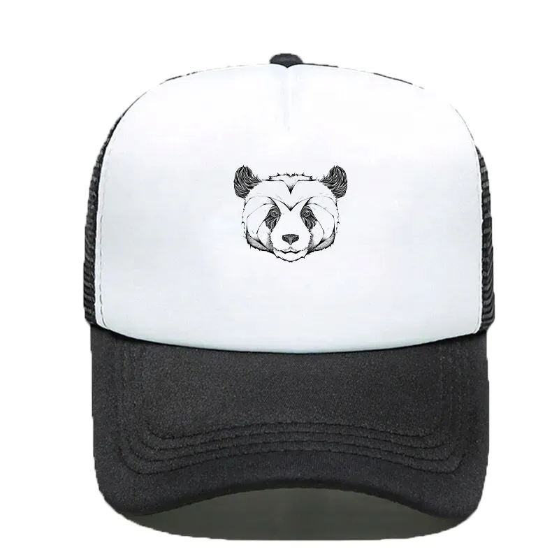 czapka-czarno-biala-panda