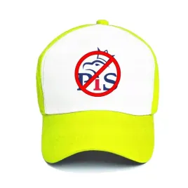 czapka-z-daszkiem-zolta-pis-02