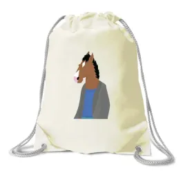 plecak-worek-bezowy-bojack-horseman-02