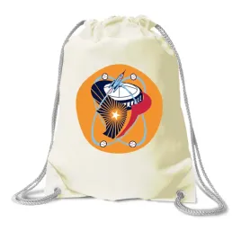 plecak-worek-bezowy-houston-rockets-02