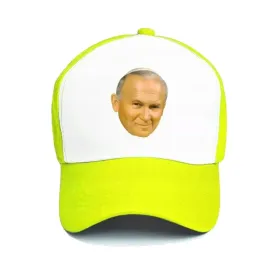 czapka-z-daszkiem-zolta-papiez-02