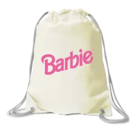 plecak-worek-bezowy-barbie-01