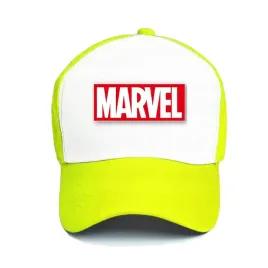 czapka-z-daszkiem-zolta-marvel-01