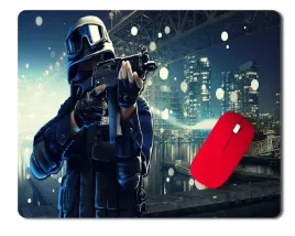 podkladka-pod-mysz-27x19cm-csgo-08