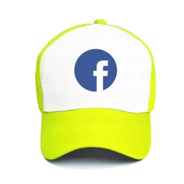 czapka-z-daszkiem-zolta-facebook