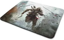podkladka-pod-mysz-27x19cm-assasins-creed