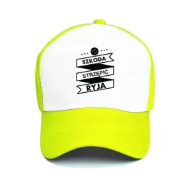 czapka-z-daszkiem-zolta-teksty-02