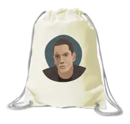 plecak-worek-bezowy-eminem-01