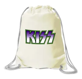 plecak-worek-bezowy-kiss-02