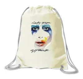 plecak-worek-bezowy-lady-gaga-01