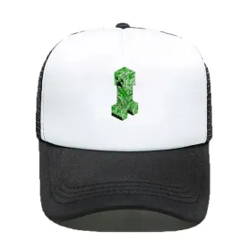 czapka-z-daszkiem-czarno-biala-creeper