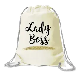 plecak-worek-bezowy-boss-lady-02