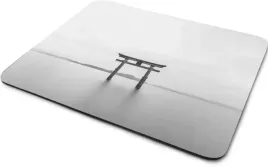 podkladka-pod-mysz-27x19cm-japonia